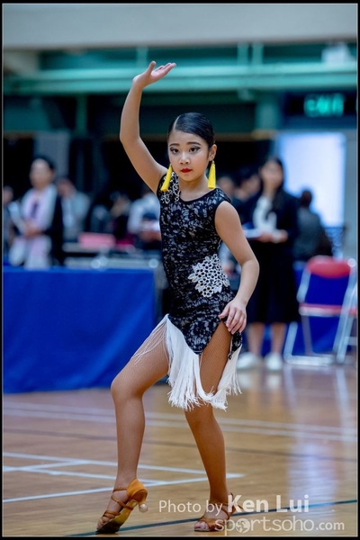 20170108 Dance 1487