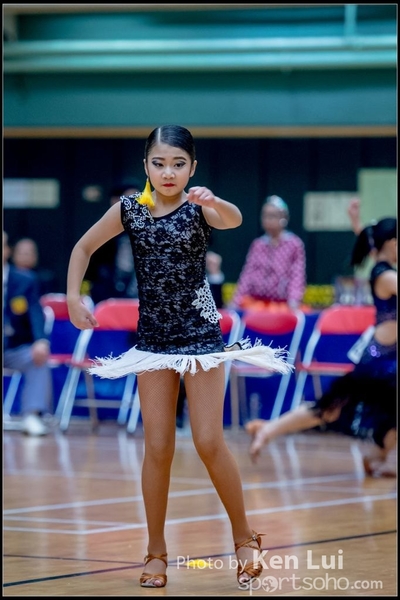 20170108 Dance 1488