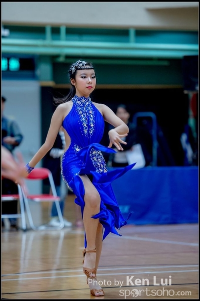 20170108 Dance 1490