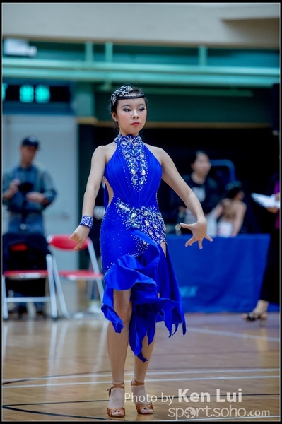 20170108 Dance 1492