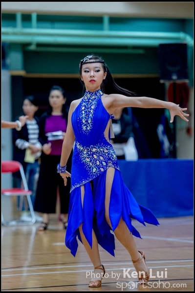 20170108 Dance 1494
