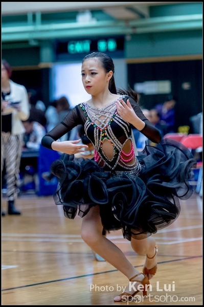 20170108 Dance 1497