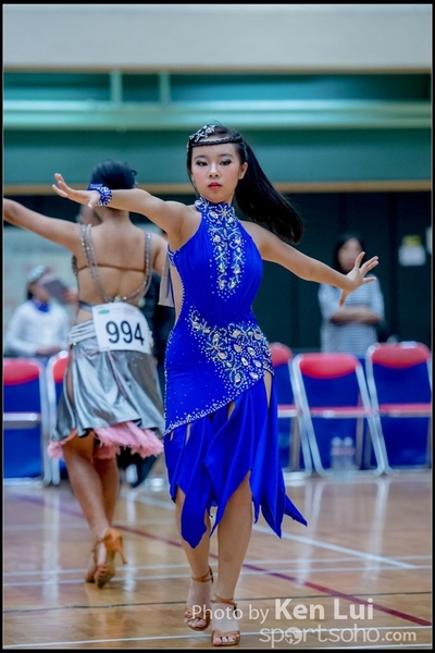 20170108 Dance 1498