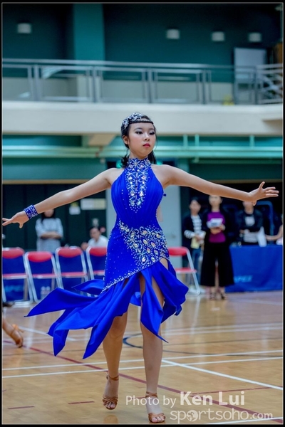 20170108 Dance 1500