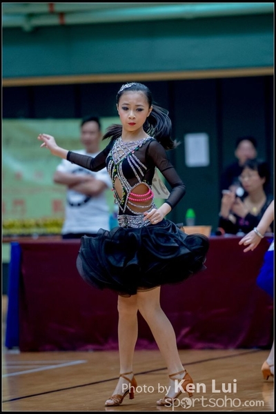 20170108 Dance 1502