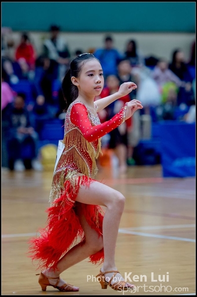 20170108 Dance 1503