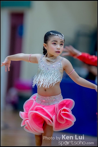 20170108 Dance 1525