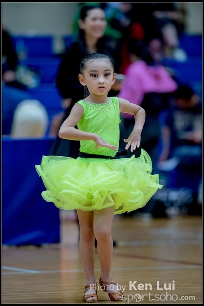 20170108 Dance 1526