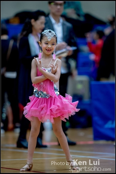 20170108 Dance 1528