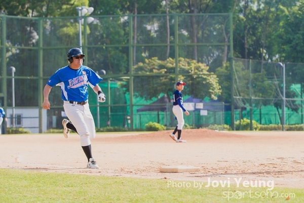 Jovi Yeung - 20161219 - WSBC香港國際棒球公開賽 - 7382