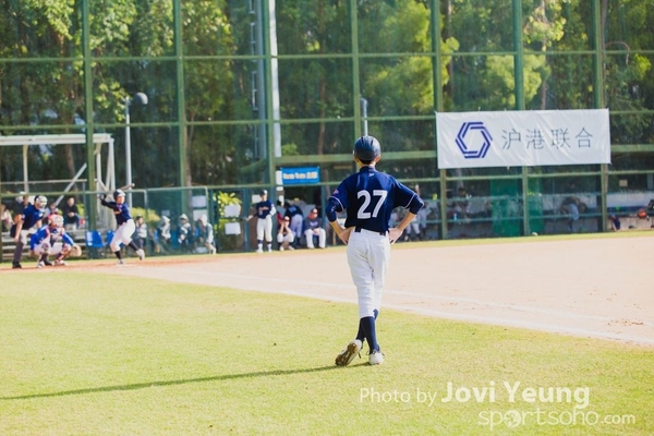 Jovi Yeung - 20161219 - WSBC香港國際棒球公開賽 - 7395
