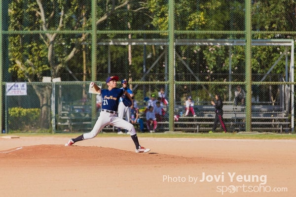 Jovi Yeung - 20161219 - WSBC香港國際棒球公開賽 - 7472
