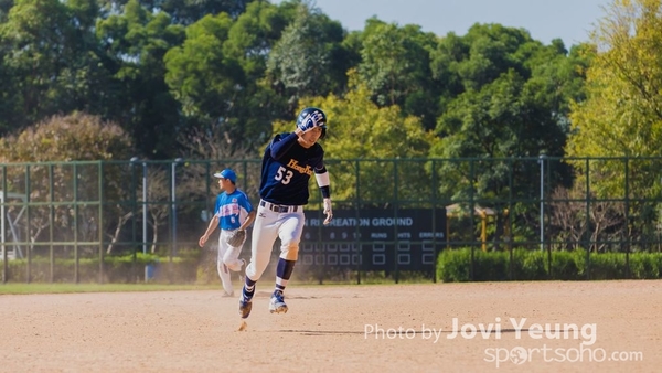 Jovi Yeung - 20161219 - WSBC香港國際棒球公開賽 - 7630