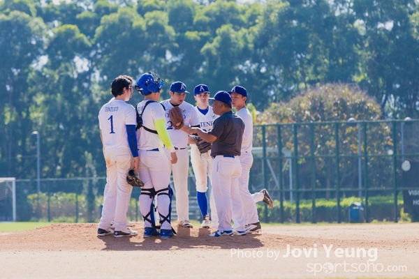 Jovi Yeung - 20161219 - WSBC香港國際棒球公開賽 - 7883