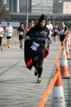 sportsoho運動版圖