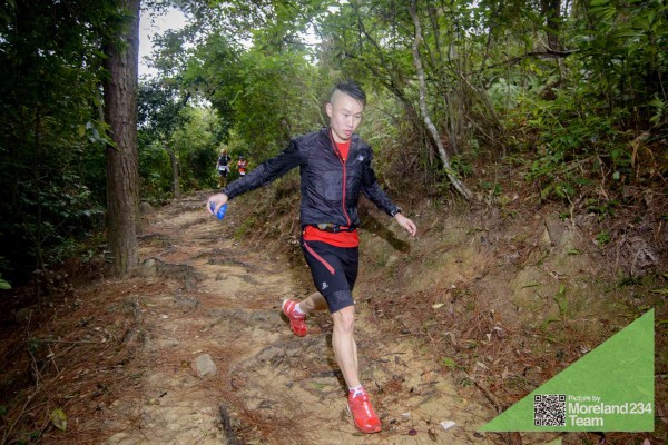 Moreland234_HK100_0554