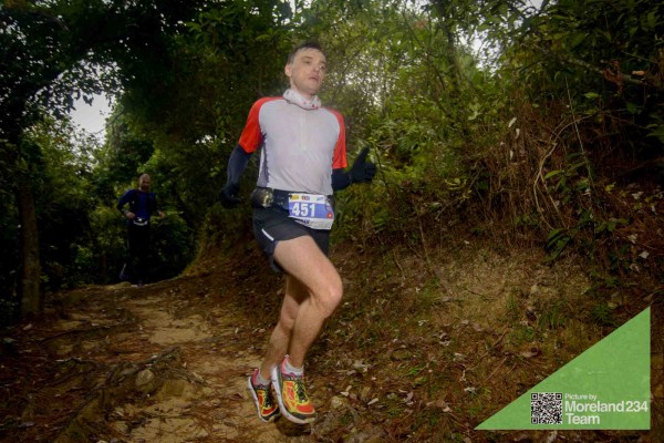 Moreland234_HK100_0615