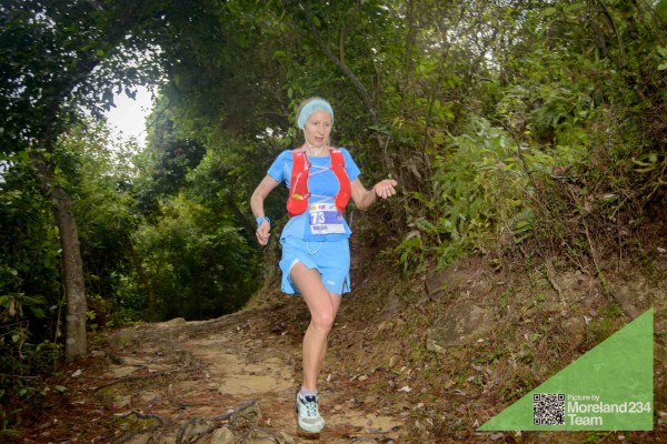Moreland234_HK100_0621