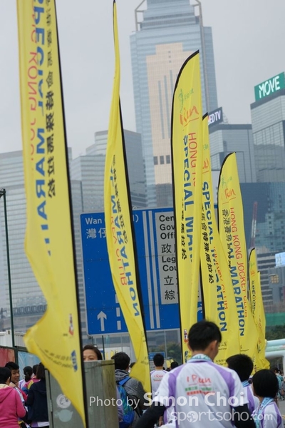 DSC07027