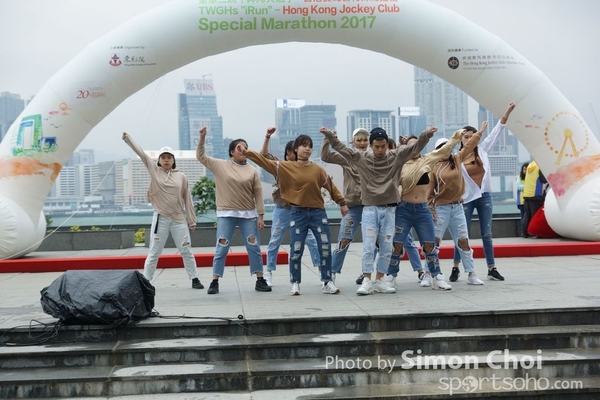 DSC07040