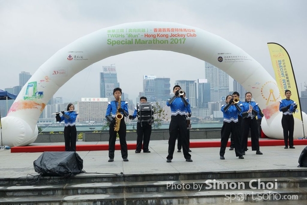 DSC07050