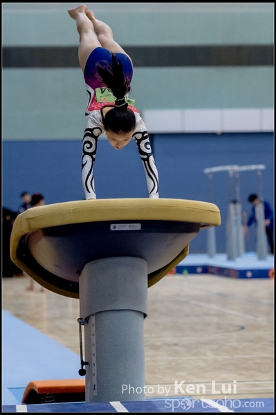 20170115 Gym 1010