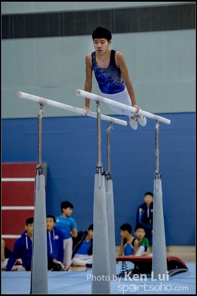 20170115 Gym 1025