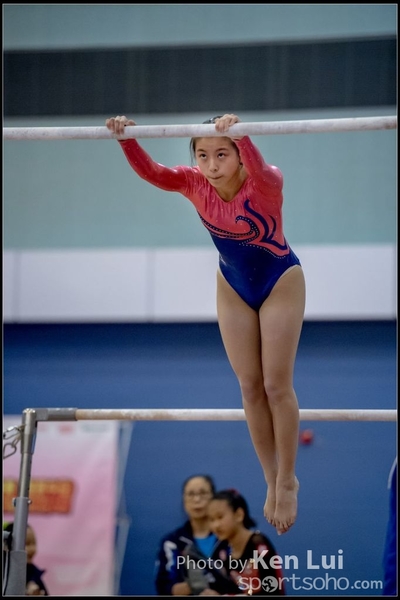 20170115 Gym 1040