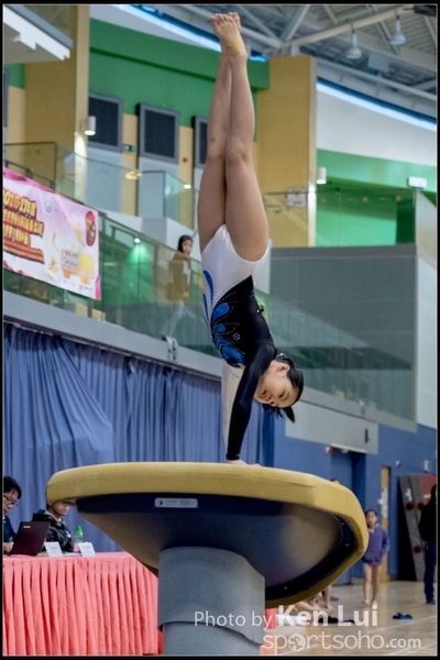 20170115 Gym 1068