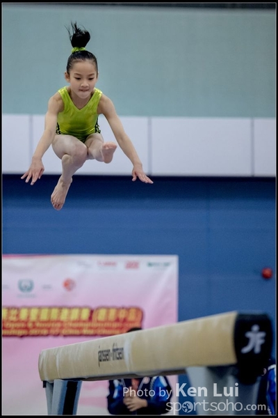 20170115 Gym 1084