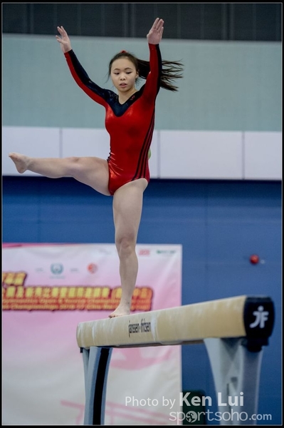 20170115 Gym 1120