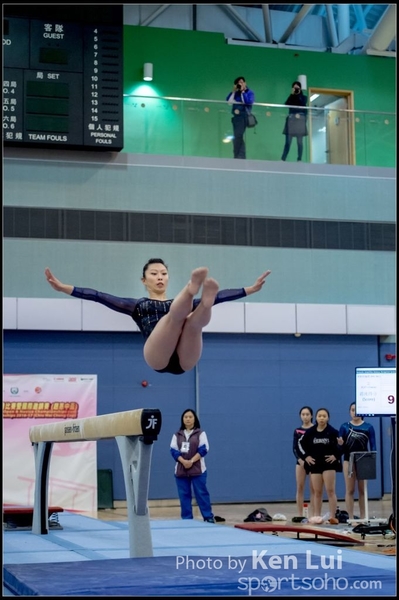 20170115 Gym 1137