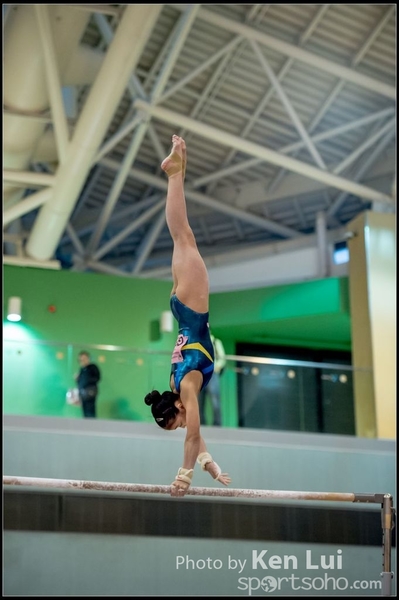 20170115 Gym 1271