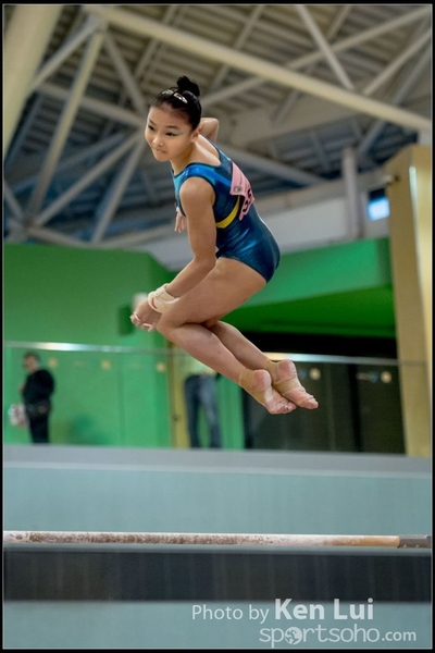 20170115 Gym 1272