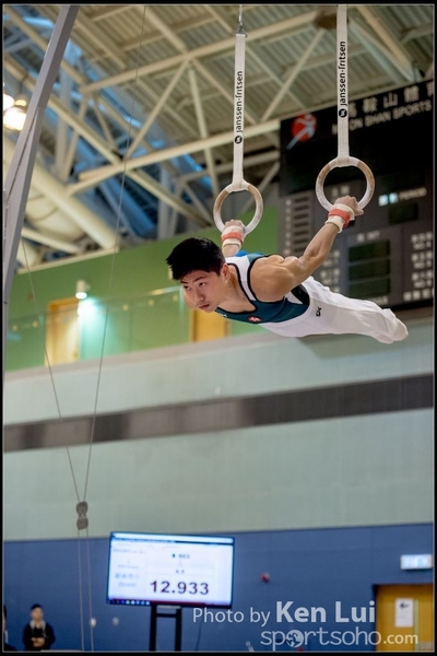 20170115 Gym 1277