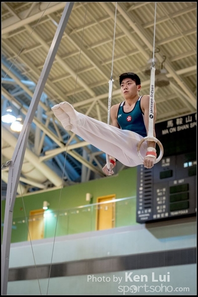 20170115 Gym 1278