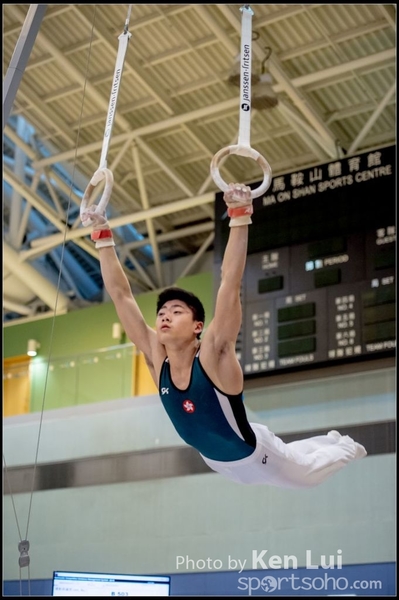 20170115 Gym 1279
