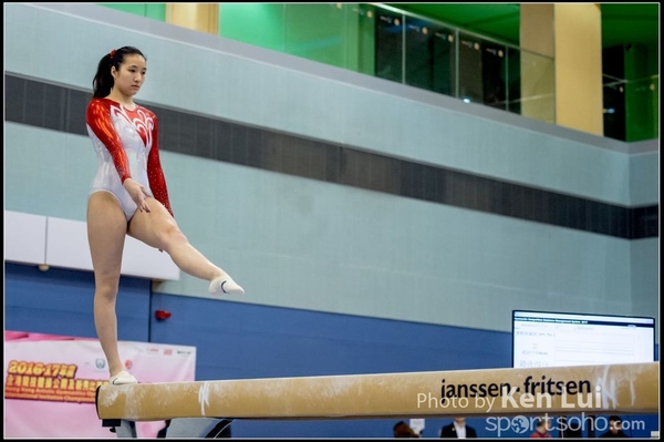 20170115 Gym 1280