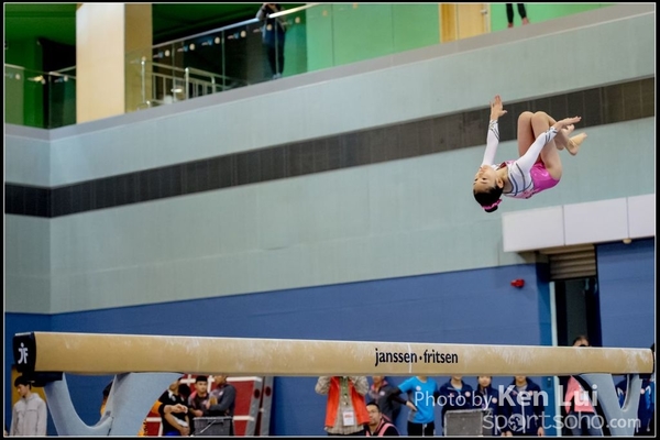 20170115 Gym 1287