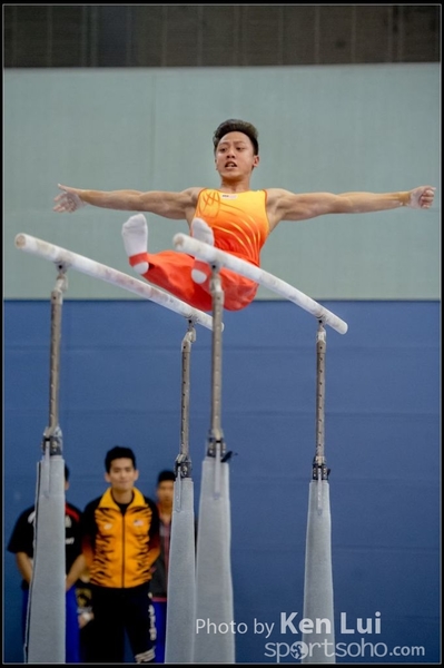 20170115 Gym 1290