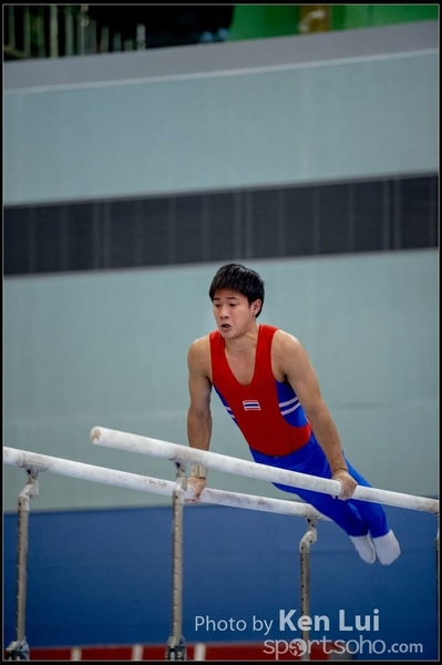 20170115 Gym 1301
