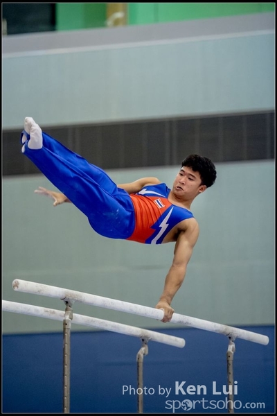 20170115 Gym 1312