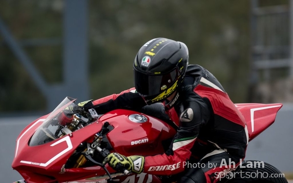 20170114-15 Ducati Training Course-3