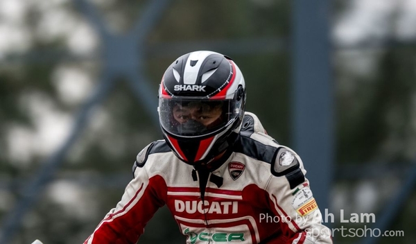 20170114-15 Ducati Training Course-5