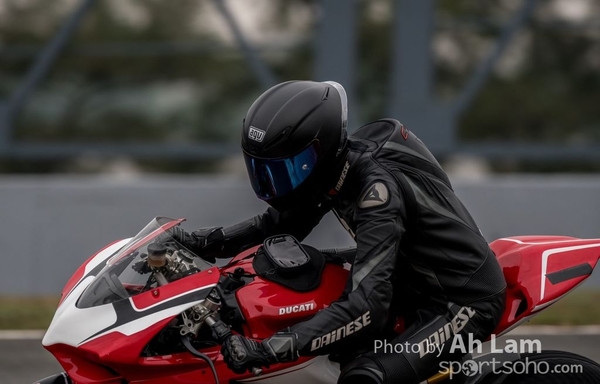 20170114-15 Ducati Training Course-6