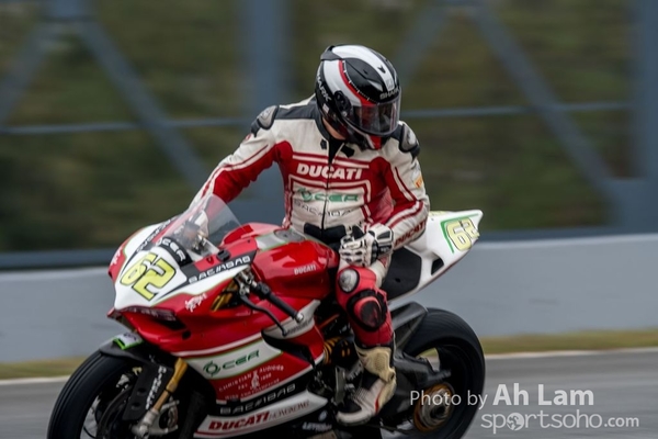 20170114-15 Ducati Training Course-8