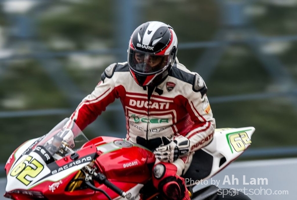 20170114-15 Ducati Training Course-9