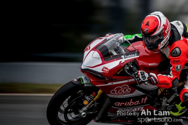 20170114-15 Ducati Training Course-10