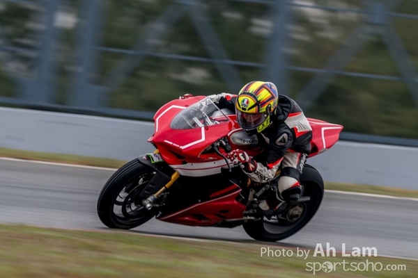 20170114-15 Ducati Training Course-12