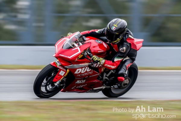 20170114-15 Ducati Training Course-13